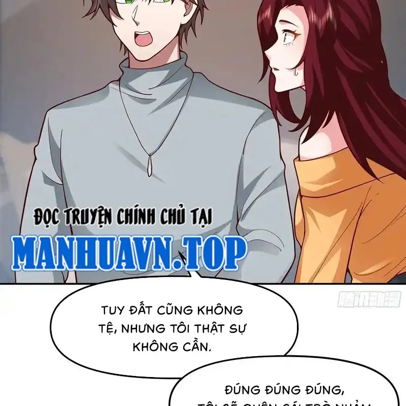 đọc truyện Ta Không Muốn Trùng Sinh Đâu Chương 387 ảnh 66 tại Giả Dược