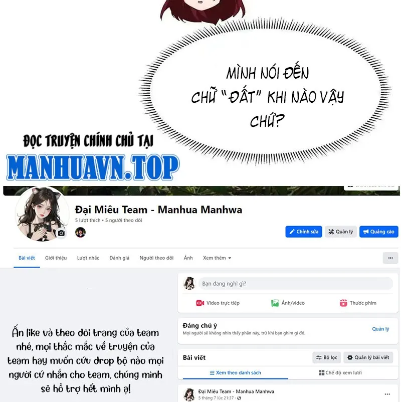 đọc truyện Ta Không Muốn Trùng Sinh Đâu Chương 387 ảnh 70 tại Giả Dược