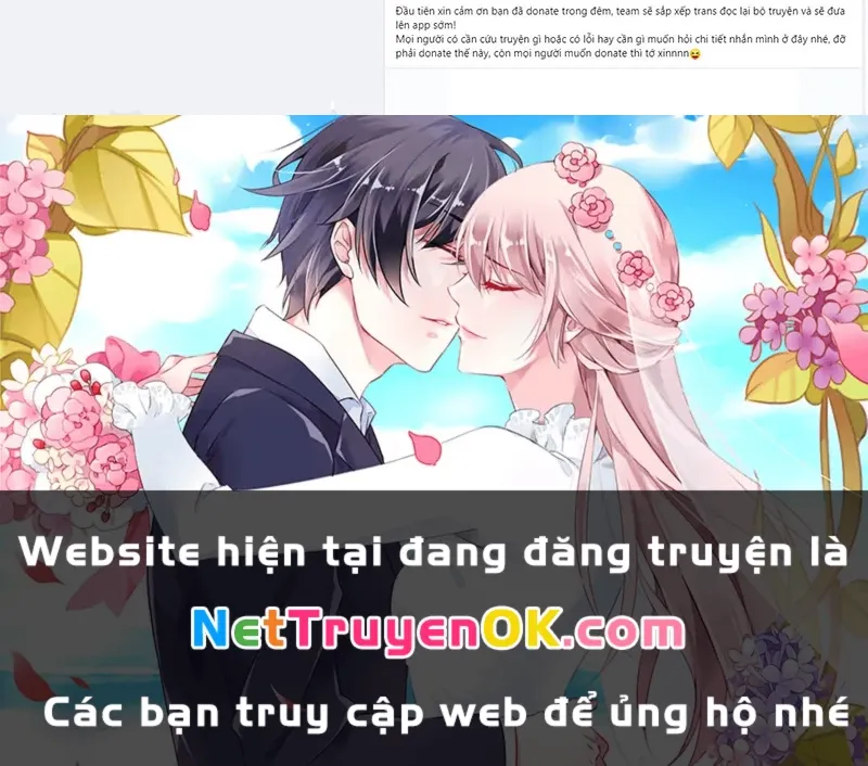 đọc truyện Ta Không Muốn Trùng Sinh Đâu Chương 387 ảnh 71 tại Giả Dược