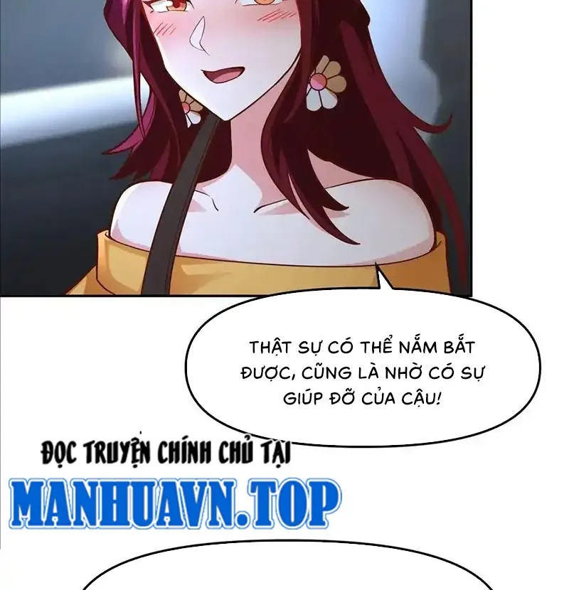 đọc truyện Ta Không Muốn Trùng Sinh Đâu Chương 387 ảnh 9 tại Giả Dược