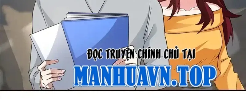 đọc truyện Ta Không Muốn Trùng Sinh Đâu Chương 388 ảnh 17 tại Giả Dược