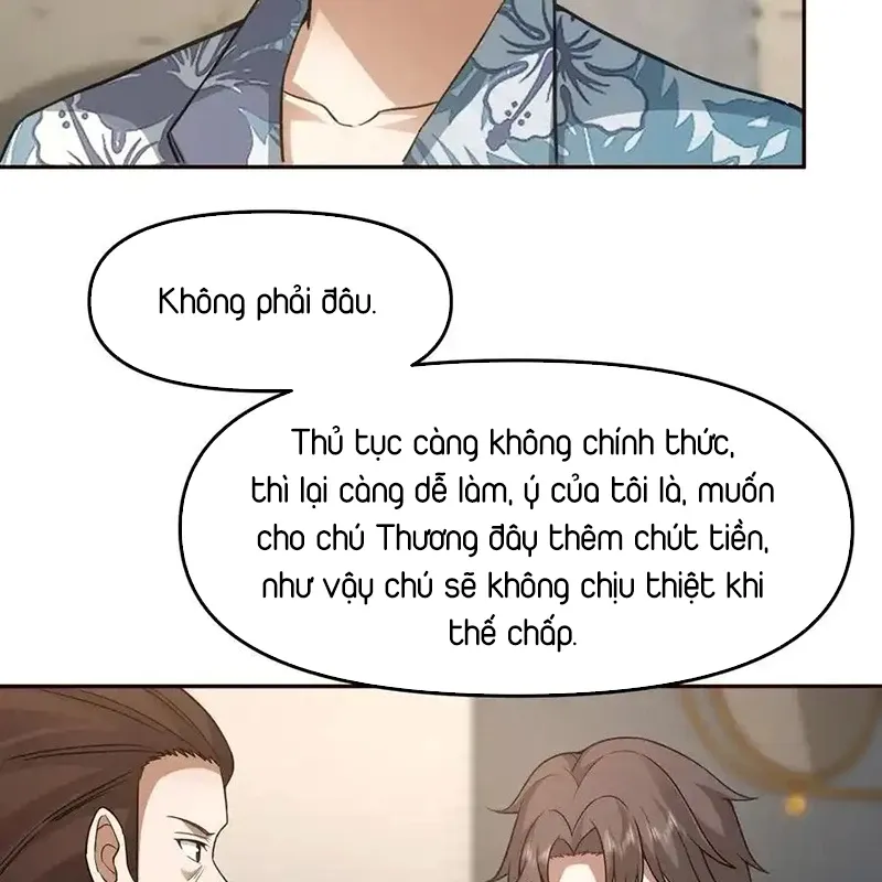 đọc truyện Ta Không Muốn Trùng Sinh Đâu Chương 388 ảnh 19 tại Giả Dược