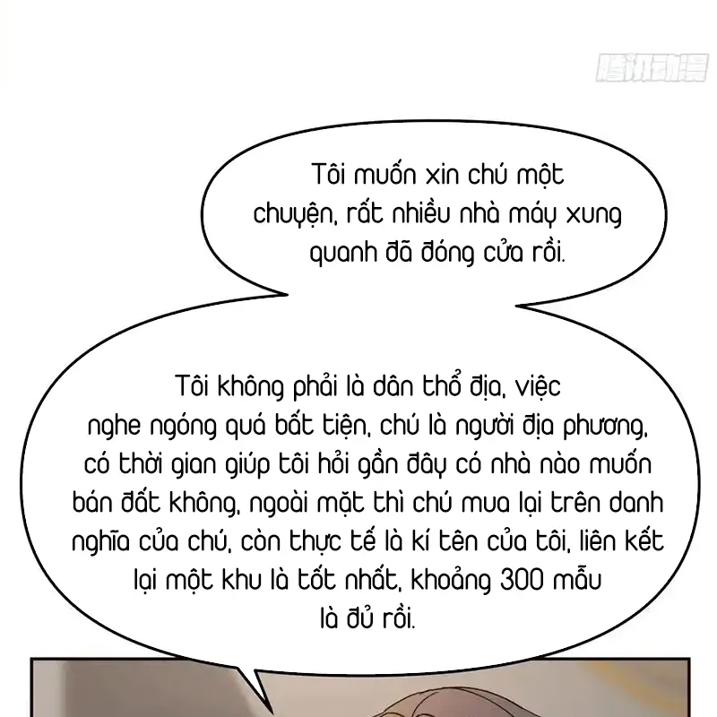 đọc truyện Ta Không Muốn Trùng Sinh Đâu Chương 388 ảnh 21 tại Giả Dược