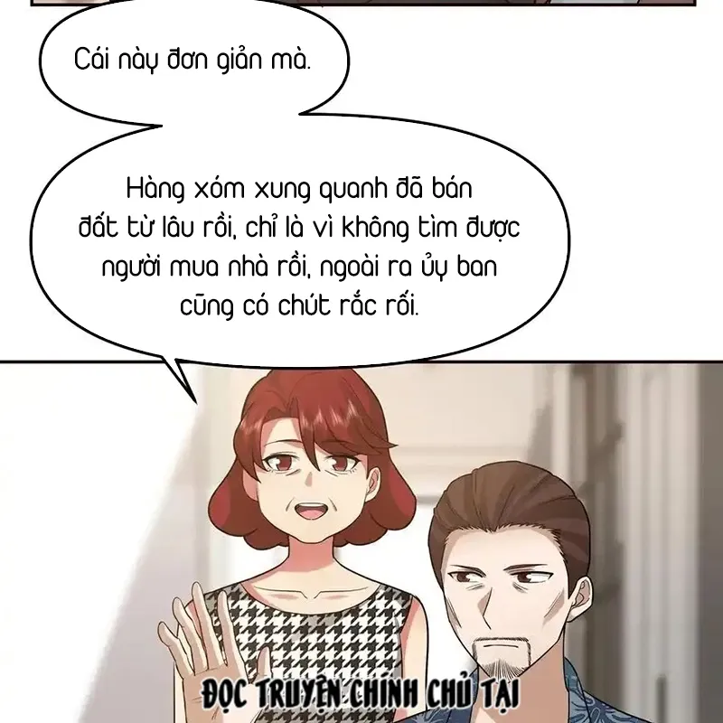 đọc truyện Ta Không Muốn Trùng Sinh Đâu Chương 388 ảnh 23 tại Giả Dược