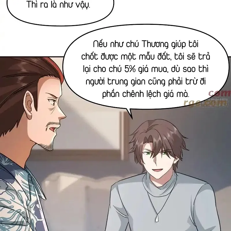 đọc truyện Ta Không Muốn Trùng Sinh Đâu Chương 388 ảnh 28 tại Giả Dược