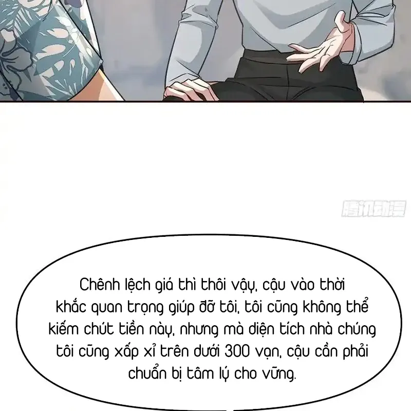 đọc truyện Ta Không Muốn Trùng Sinh Đâu Chương 388 ảnh 29 tại Giả Dược