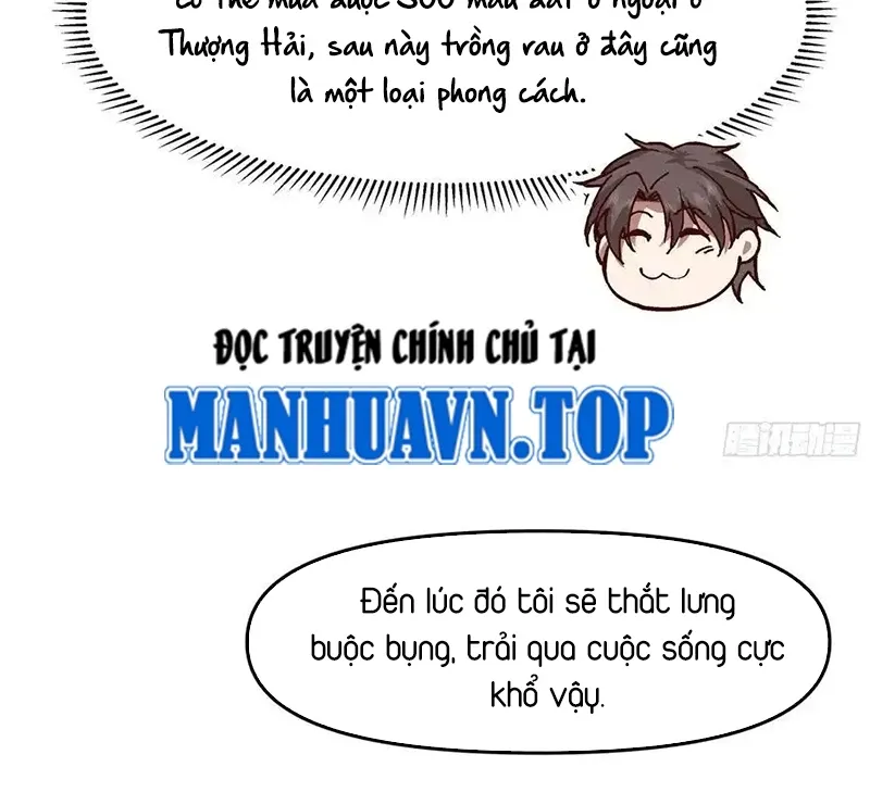 đọc truyện Ta Không Muốn Trùng Sinh Đâu Chương 388 ảnh 34 tại Giả Dược