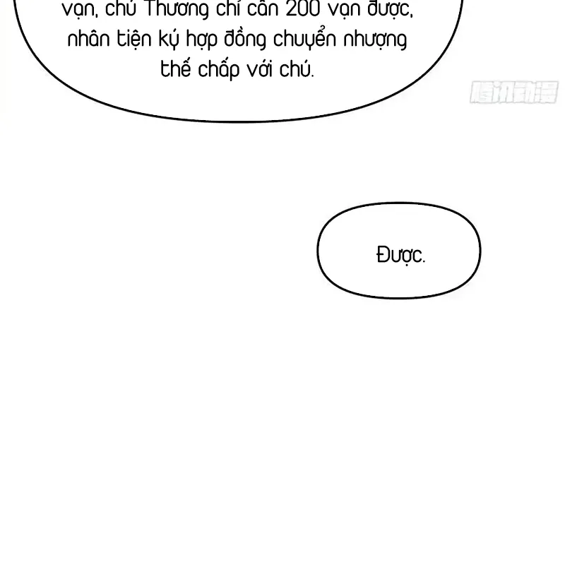 đọc truyện Ta Không Muốn Trùng Sinh Đâu Chương 388 ảnh 38 tại Giả Dược