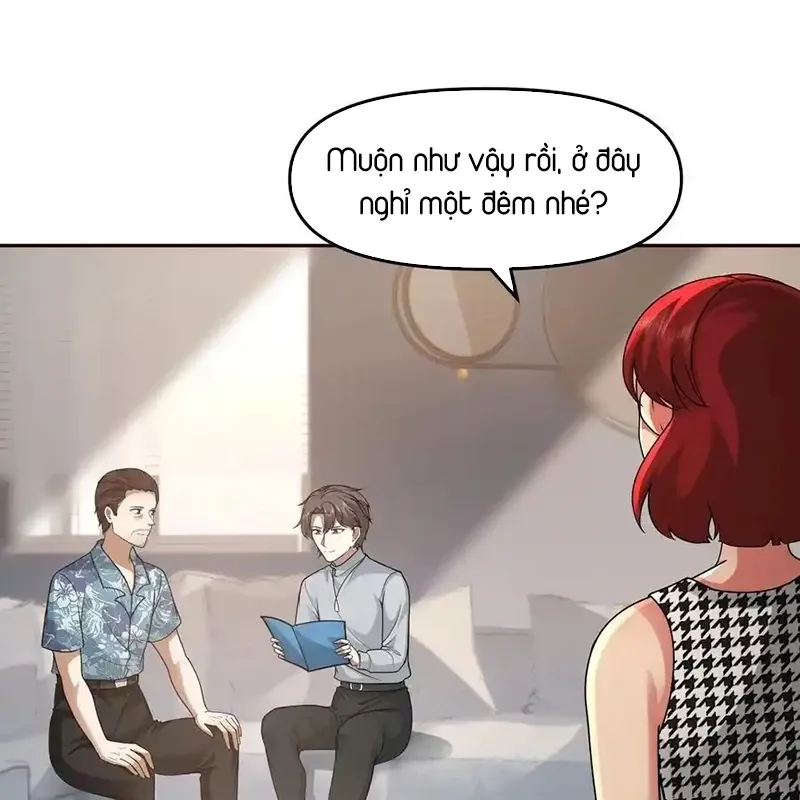 đọc truyện Ta Không Muốn Trùng Sinh Đâu Chương 388 ảnh 39 tại Giả Dược