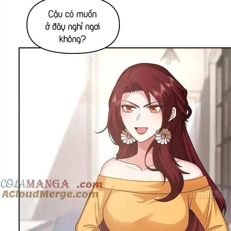 đọc truyện Ta Không Muốn Trùng Sinh Đâu Chương 388 ảnh 41 tại Giả Dược