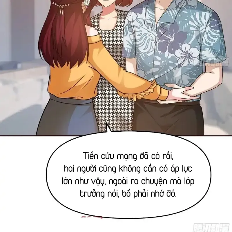 đọc truyện Ta Không Muốn Trùng Sinh Đâu Chương 388 ảnh 43 tại Giả Dược