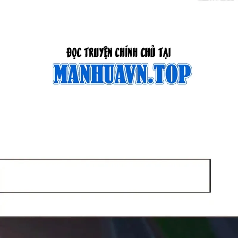 đọc truyện Ta Không Muốn Trùng Sinh Đâu Chương 388 ảnh 44 tại Giả Dược