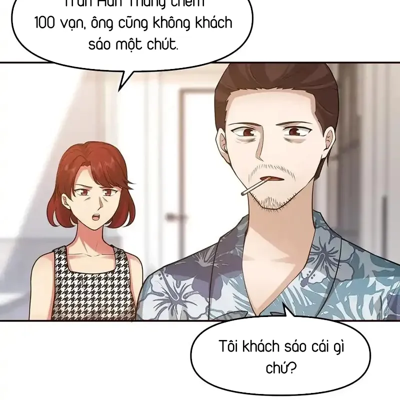 đọc truyện Ta Không Muốn Trùng Sinh Đâu Chương 388 ảnh 46 tại Giả Dược
