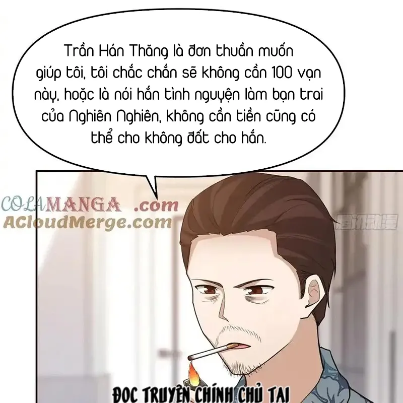 đọc truyện Ta Không Muốn Trùng Sinh Đâu Chương 388 ảnh 47 tại Giả Dược
