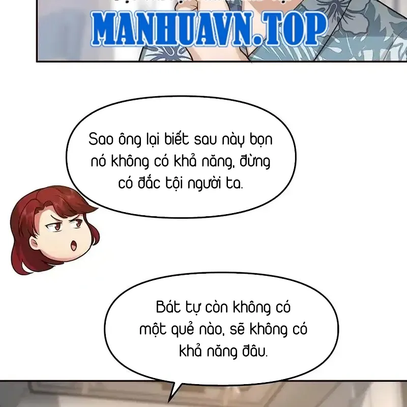 đọc truyện Ta Không Muốn Trùng Sinh Đâu Chương 388 ảnh 48 tại Giả Dược