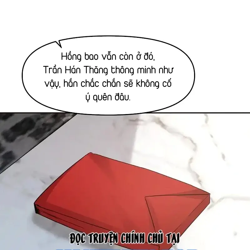 đọc truyện Ta Không Muốn Trùng Sinh Đâu Chương 388 ảnh 50 tại Giả Dược