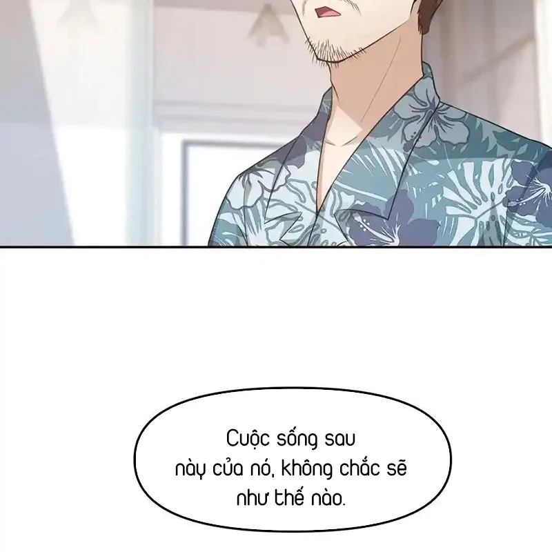 đọc truyện Ta Không Muốn Trùng Sinh Đâu Chương 388 ảnh 52 tại Giả Dược