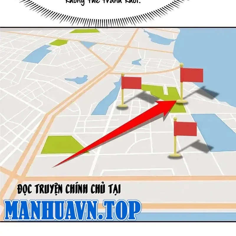 đọc truyện Ta Không Muốn Trùng Sinh Đâu Chương 388 ảnh 9 tại Giả Dược