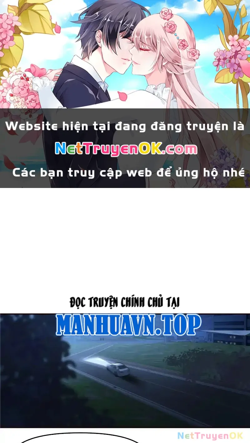 đọc truyện Ta Không Muốn Trùng Sinh Đâu Chương 389 ảnh 2 tại Giả Dược