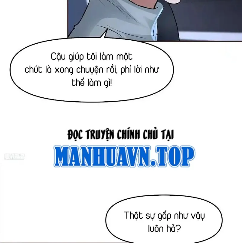 đọc truyện Ta Không Muốn Trùng Sinh Đâu Chương 389 ảnh 11 tại Giả Dược