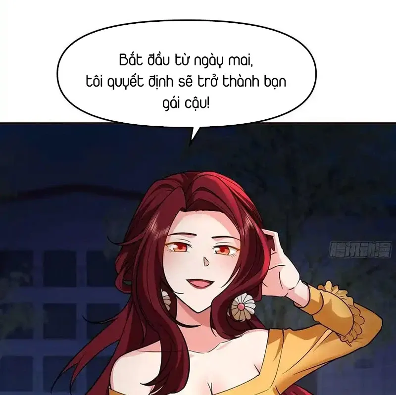 đọc truyện Ta Không Muốn Trùng Sinh Đâu Chương 389 ảnh 30 tại Giả Dược