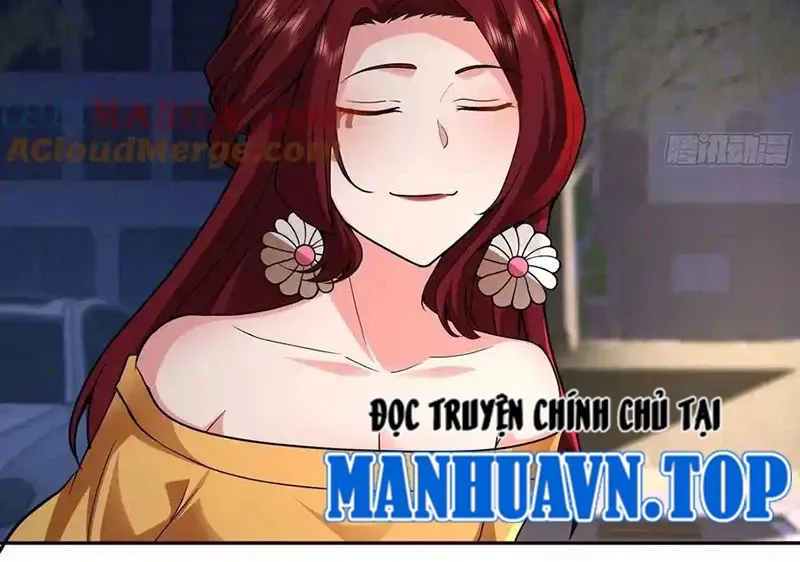 đọc truyện Ta Không Muốn Trùng Sinh Đâu Chương 389 ảnh 34 tại Giả Dược