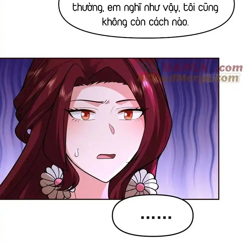 đọc truyện Ta Không Muốn Trùng Sinh Đâu Chương 389 ảnh 37 tại Giả Dược