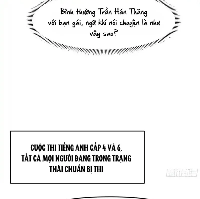 đọc truyện Ta Không Muốn Trùng Sinh Đâu Chương 389 ảnh 40 tại Giả Dược