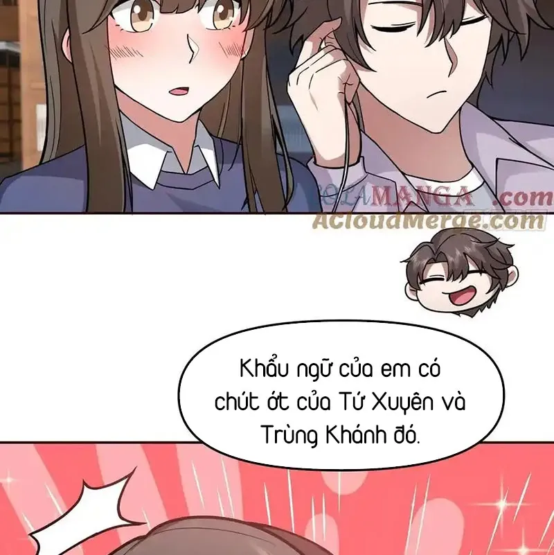 đọc truyện Ta Không Muốn Trùng Sinh Đâu Chương 389 ảnh 44 tại Giả Dược