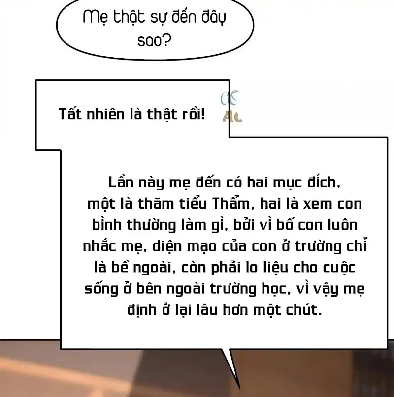 đọc truyện Ta Không Muốn Trùng Sinh Đâu Chương 389 ảnh 49 tại Giả Dược