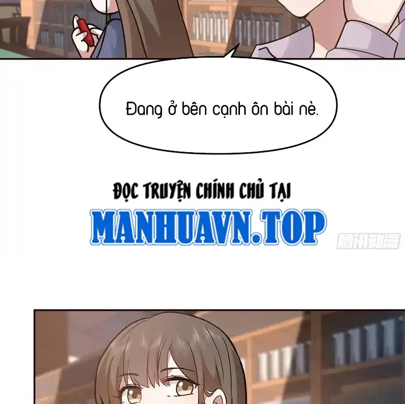 đọc truyện Ta Không Muốn Trùng Sinh Đâu Chương 389 ảnh 52 tại Giả Dược