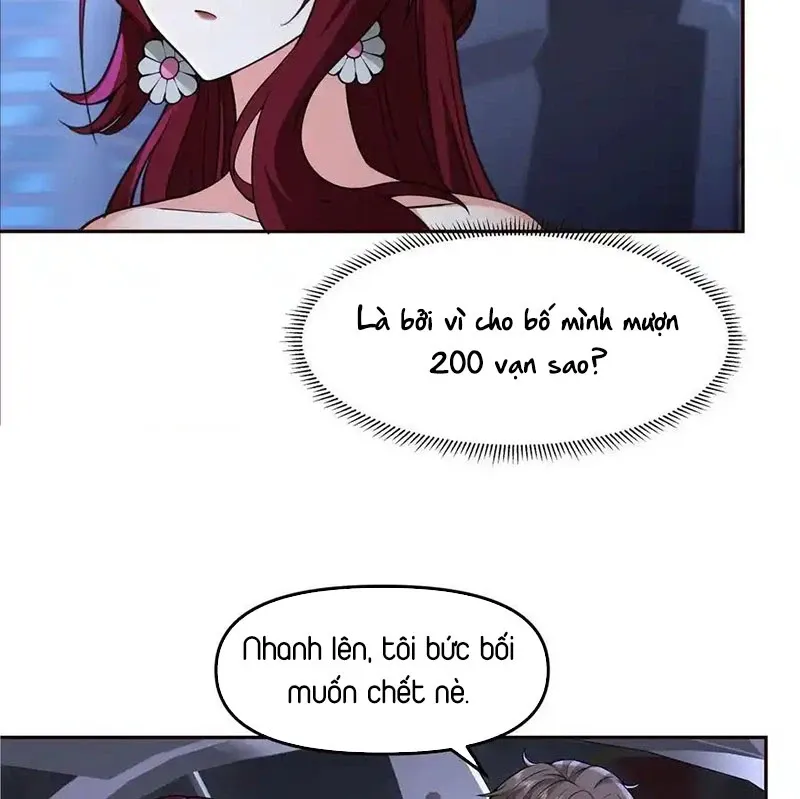đọc truyện Ta Không Muốn Trùng Sinh Đâu Chương 389 ảnh 7 tại Giả Dược