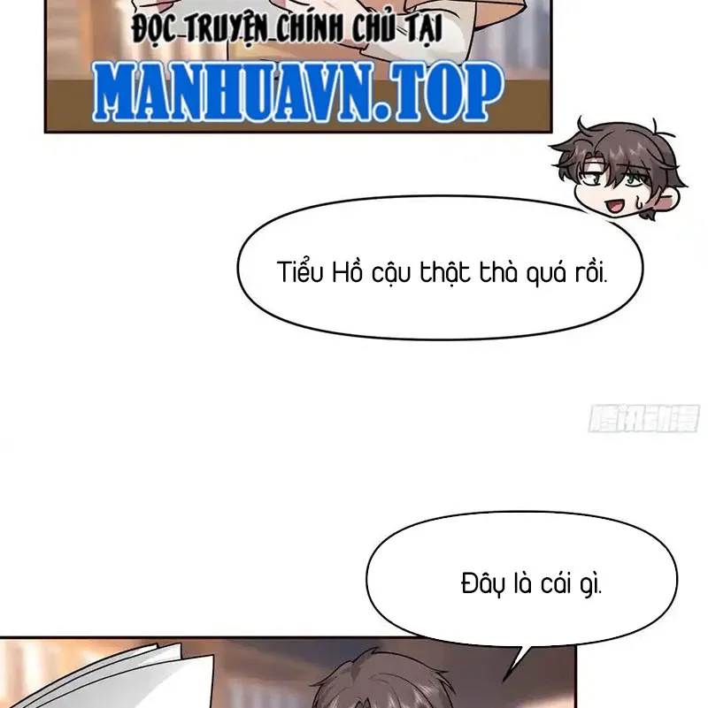 đọc truyện Ta Không Muốn Trùng Sinh Đâu Chương 390 ảnh 26 tại Giả Dược