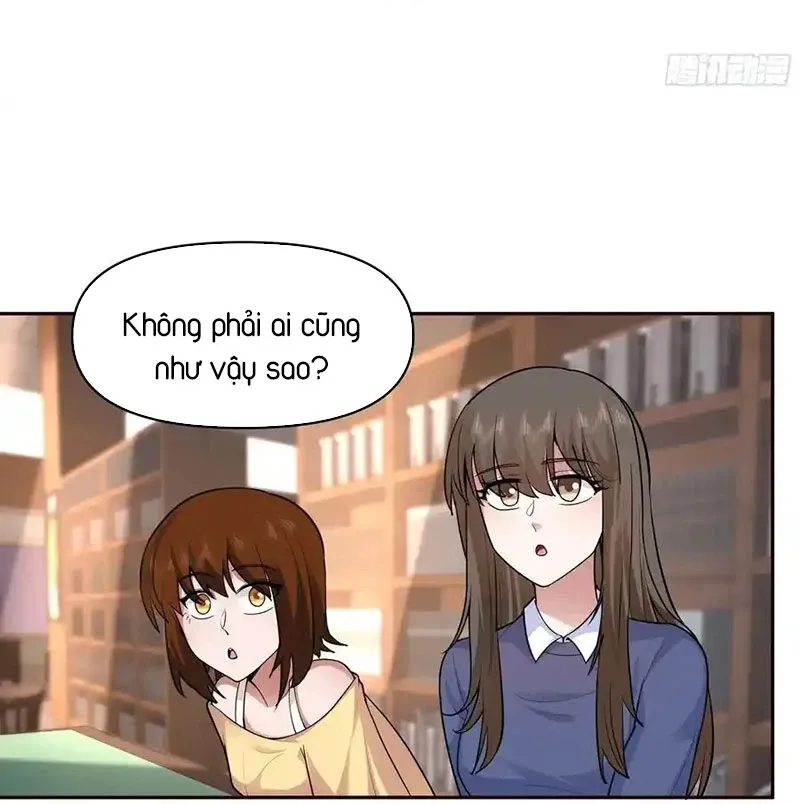 đọc truyện Ta Không Muốn Trùng Sinh Đâu Chương 390 ảnh 32 tại Giả Dược