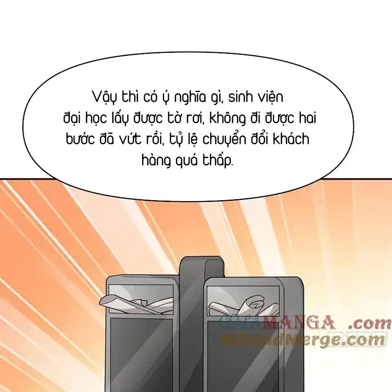 đọc truyện Ta Không Muốn Trùng Sinh Đâu Chương 390 ảnh 33 tại Giả Dược