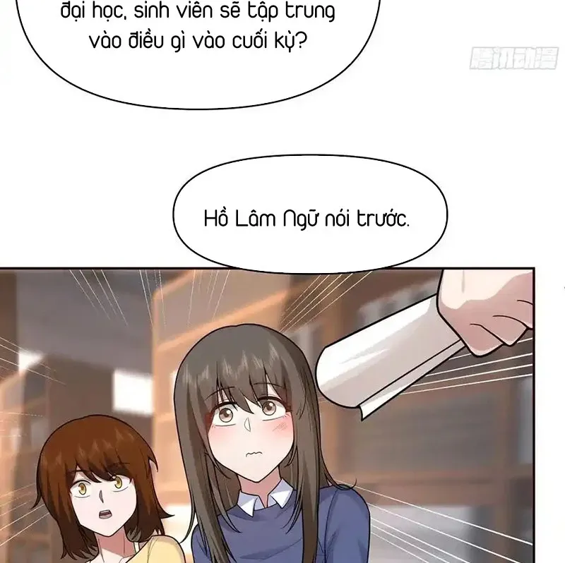 đọc truyện Ta Không Muốn Trùng Sinh Đâu Chương 390 ảnh 38 tại Giả Dược