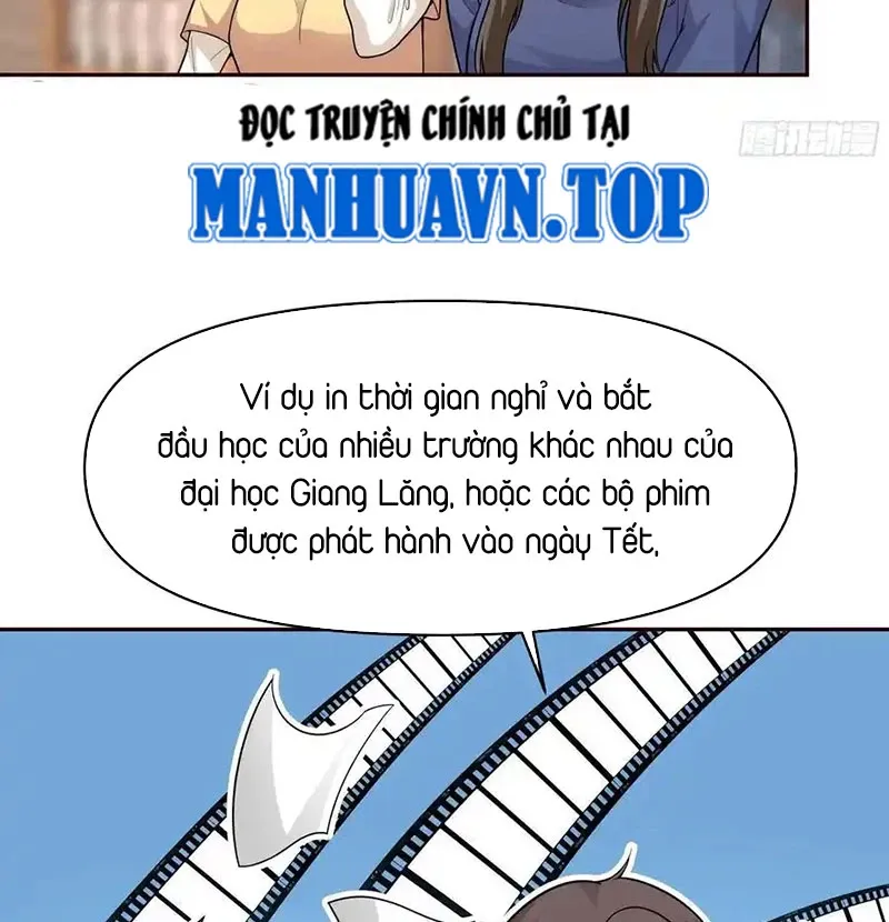 đọc truyện Ta Không Muốn Trùng Sinh Đâu Chương 390 ảnh 42 tại Giả Dược
