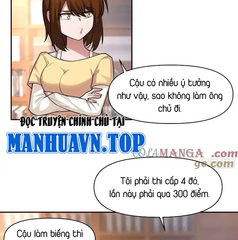 đọc truyện Ta Không Muốn Trùng Sinh Đâu Chương 390 ảnh 45 tại Giả Dược