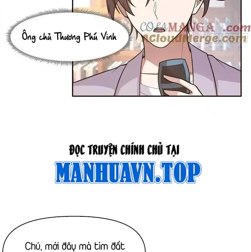 đọc truyện Ta Không Muốn Trùng Sinh Đâu Chương 390 ảnh 48 tại Giả Dược