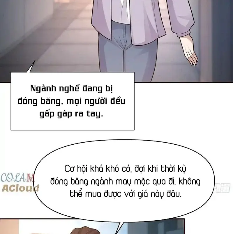 đọc truyện Ta Không Muốn Trùng Sinh Đâu Chương 390 ảnh 50 tại Giả Dược