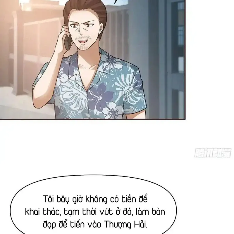 đọc truyện Ta Không Muốn Trùng Sinh Đâu Chương 390 ảnh 51 tại Giả Dược