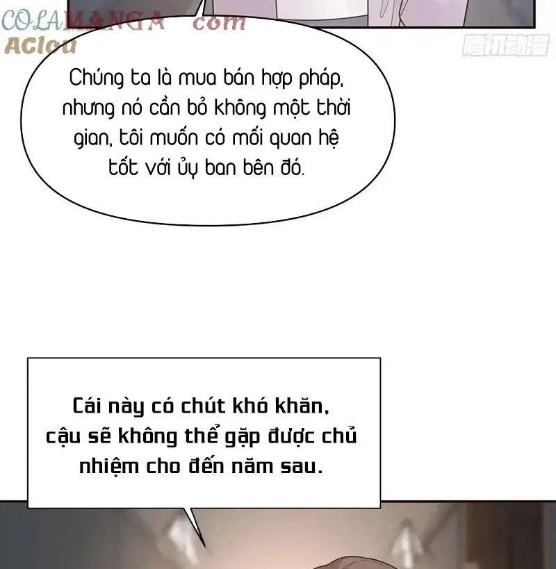 đọc truyện Ta Không Muốn Trùng Sinh Đâu Chương 390 ảnh 53 tại Giả Dược