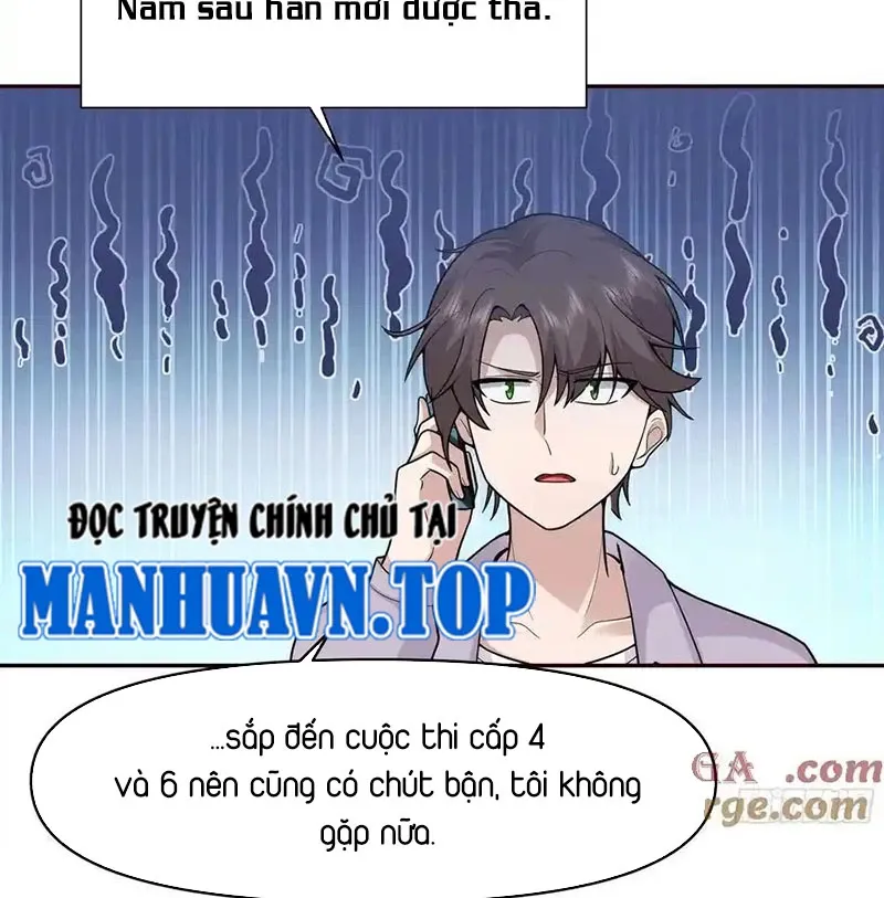 đọc truyện Ta Không Muốn Trùng Sinh Đâu Chương 390 ảnh 55 tại Giả Dược