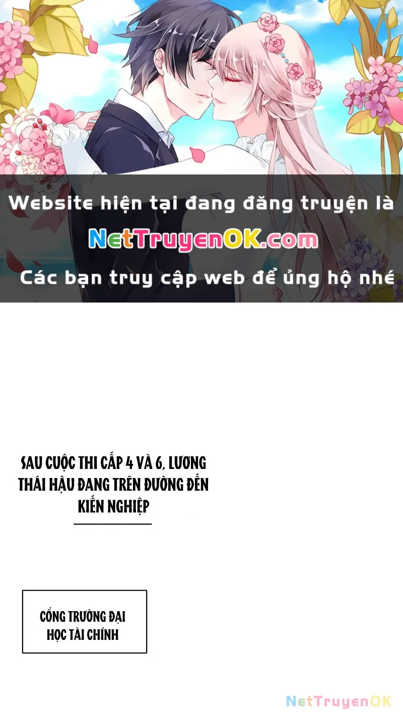 đọc truyện Ta Không Muốn Trùng Sinh Đâu Chương 391 ảnh 2 tại Giả Dược