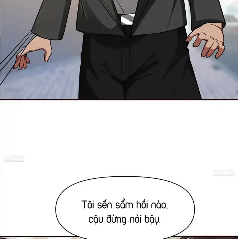 đọc truyện Ta Không Muốn Trùng Sinh Đâu Chương 391 ảnh 11 tại Giả Dược