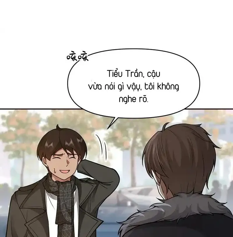đọc truyện Ta Không Muốn Trùng Sinh Đâu Chương 391 ảnh 18 tại Giả Dược