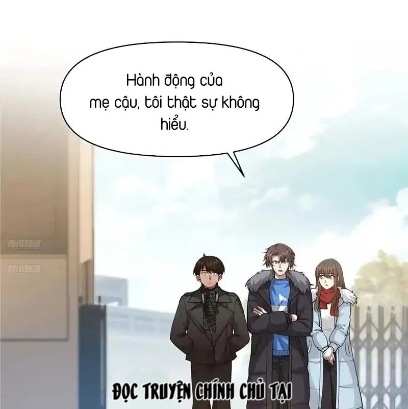đọc truyện Ta Không Muốn Trùng Sinh Đâu Chương 391 ảnh 3 tại Giả Dược