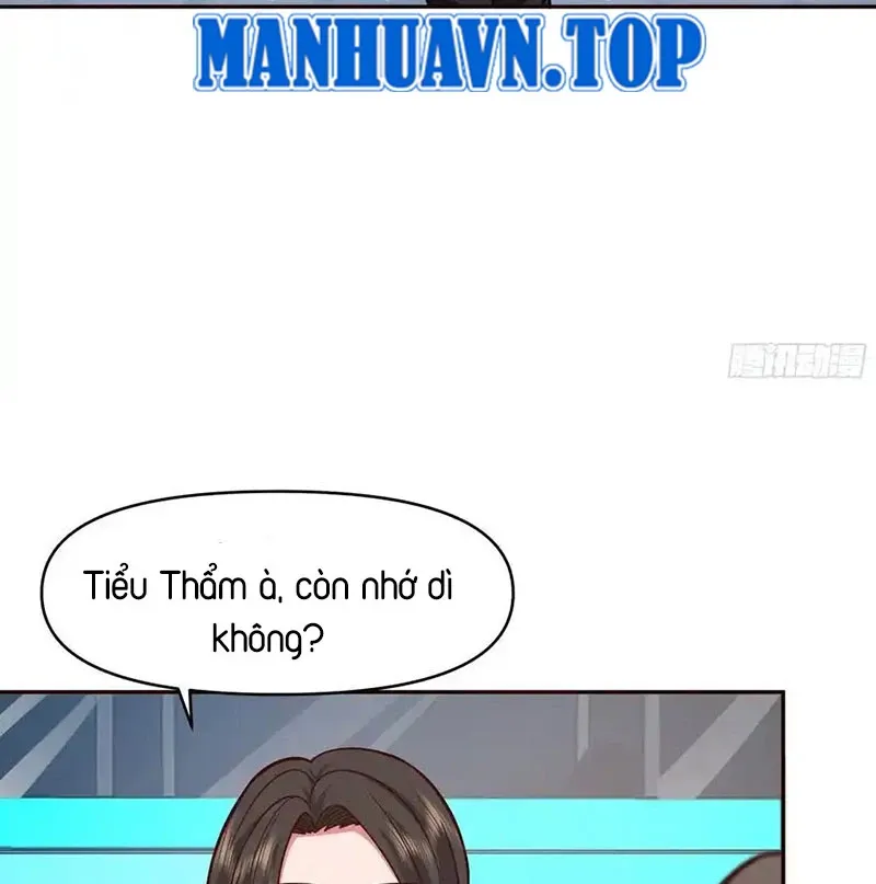 đọc truyện Ta Không Muốn Trùng Sinh Đâu Chương 391 ảnh 28 tại Giả Dược