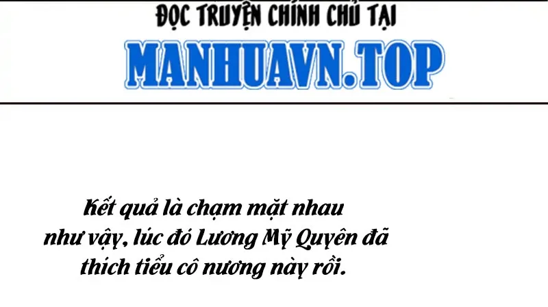 đọc truyện Ta Không Muốn Trùng Sinh Đâu Chương 391 ảnh 34 tại Giả Dược