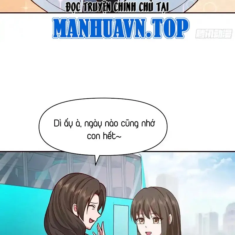 đọc truyện Ta Không Muốn Trùng Sinh Đâu Chương 391 ảnh 38 tại Giả Dược